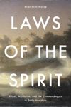 book: Laws of the Spirit