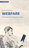 book: Webfare