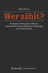 book: Wer zählt?