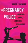 book: The Pregnancy Police