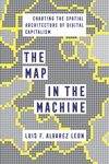 book: The Map in the Machine