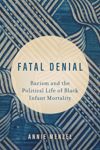 book: Fatal Denial