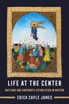 book: Life at the Center