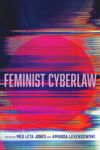 book: Feminist Cyberlaw