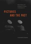 book: Pictures and the Past