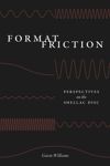 book: Format Friction