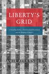 book: Liberty's Grid