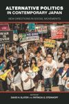 book: Alternative Politics in Contemporary Japan