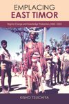 book: Emplacing East Timor