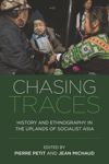 book: Chasing Traces