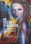 book: An Ocean of Wonder