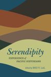 book: Serendipity