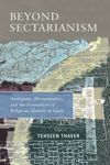 book: Beyond Sectarianism