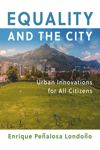 book: Equality and the City