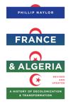 book: France and Algeria