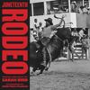 book: Juneteenth Rodeo