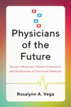 book: Physicians of the Future