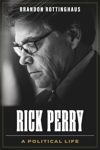 book: Rick Perry