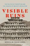 book: Visible Ruins