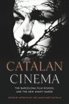 book: Catalan Cinema