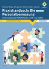 book: Praxishandbuch: Die neue Personalbemessung