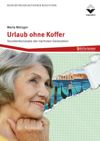 book: Urlaub ohne Koffer