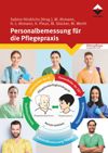 book: Personalbemessung für die Pflegepraxis