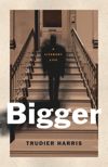 book: Bigger