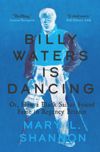 book: Billy Waters is Dancing