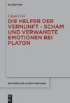 book: Die Helfer der Vernunft