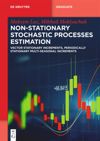 book: Non-Stationary Stochastic Processes Estimation