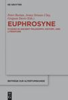 book: Euphrosyne