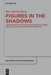 book: Figures in the Shadows