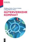 book: Güterverkehr kompakt