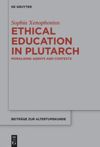 book: Ethical Education in Plutarch